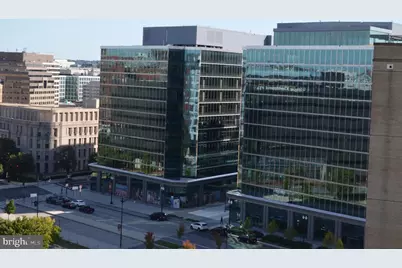 811 4th Street NW #1019, Washington, DC 20001 - Photo 15