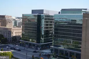 811 4th St NW, Washington, DC 20001 - Photo 15