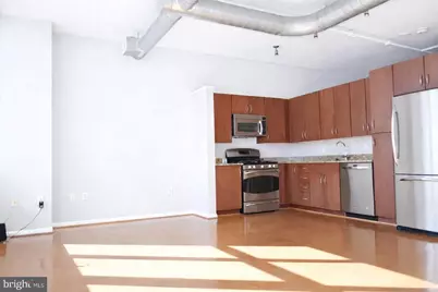 811 4th Street NW #1019, Washington, DC 20001 - Photo 9