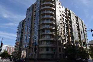 811 4th St NW, Washington, DC 20001 - Photo 37