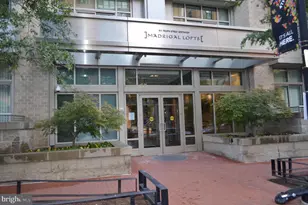 811 4th St NW, Washington, DC 20001 - Photo 29