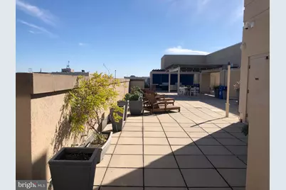 811 4th Street NW #1019, Washington, DC 20001 - Photo 29