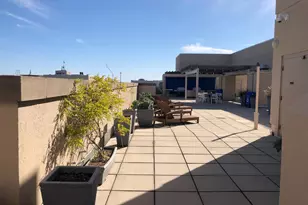 811 4th St NW, Washington, DC 20001 - Photo 29