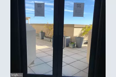 811 4th Street NW #1019, Washington, DC 20001 - Photo 21