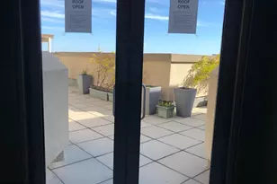 811 4th St NW, Washington, DC 20001 - Photo 21