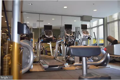 811 4th Street NW #1019, Washington, DC 20001 - Photo 25