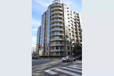 811 4th Street NW #1019, Washington, DC 20001 - Photo 31