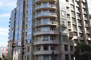 811 4th St NW, Washington, DC 20001 - Photo 31