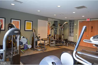 811 4th Street NW #1019, Washington, DC 20001 - Photo 19