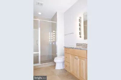 811 4th Street NW #1019, Washington, DC 20001 - Photo 15