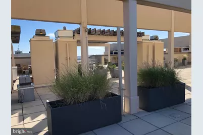 811 4th Street NW #1019, Washington, DC 20001 - Photo 27