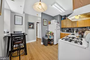 1440 W St NW, Washington, DC 20009 - Photo 5