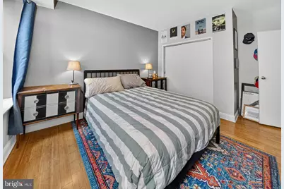 1440 W Street NW #304, Washington, DC 20009 - Photo 9