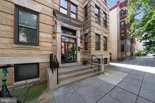 1440 W St NW, Washington, DC 20009 - Photo 13