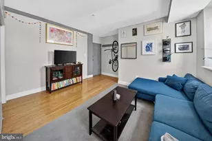 1440 W St NW, Washington, DC 20009 - Photo 3