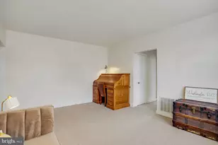 1446 Tuckerman St NW, Washington, DC 20011 - Photo 11