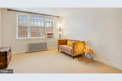 1446 Tuckerman Street NW #307, Washington, DC 20011 - Photo 9