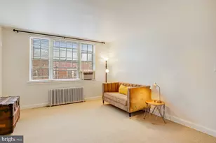 1446 Tuckerman St NW, Washington, DC 20011 - Photo 9