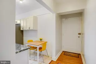 1446 Tuckerman St NW, Washington, DC 20011 - Photo 3
