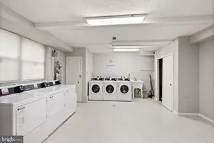 939 Longfellow St NW, Washington, DC 20011 - Photo 15