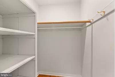 939 Longfellow Street NW #305, Washington, DC 20011 - Photo 13