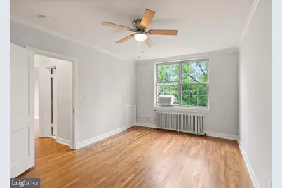 939 Longfellow Street NW #305, Washington, DC 20011 - Photo 11