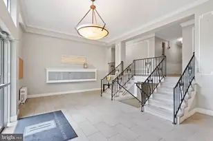 939 Longfellow St NW, Washington, DC 20011 - Photo 17