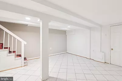 758 19th Street NE, Washington, DC 20002 - Photo 9