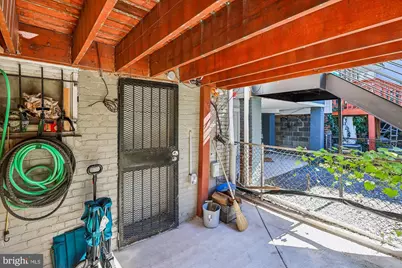 758 19th Street NE, Washington, DC 20002 - Photo 1