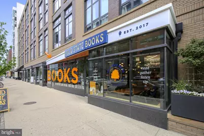 758 19th Street NE, Washington, DC 20002 - Photo 23