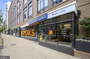 758 19th St NE, Washington, DC 20002 - Photo 23