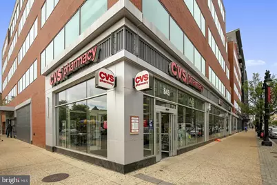 758 19th Street NE, Washington, DC 20002 - Photo 21