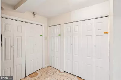 758 19th Street NE, Washington, DC 20002 - Photo 13