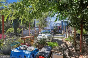 758 19th St NE, Washington, DC 20002 - Photo 5