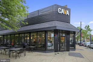 758 19th St NE, Washington, DC 20002 - Photo 19