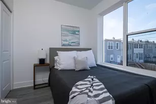818 Bladensburg Rd NE, Washington, DC 20002 - Photo 21