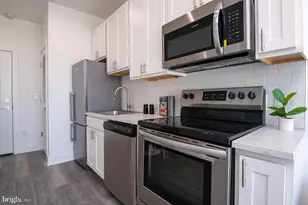 818 Bladensburg Rd NE, Washington, DC 20002 - Photo 3