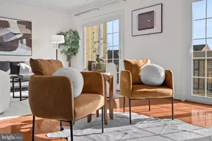 1620 Belmont St NW, Washington, DC 20009 - Photo 21