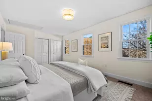 1620 Belmont St NW, Washington, DC 20009 - Photo 25