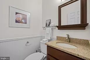1620 Belmont St NW, Washington, DC 20009 - Photo 31