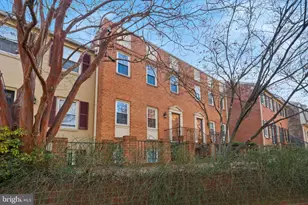 1620 Belmont St NW, Washington, DC 20009 - Photo 35