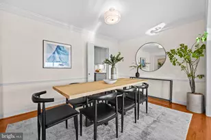 1620 Belmont St NW, Washington, DC 20009 - Photo 11