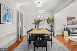 1620 Belmont St NW, Washington, DC 20009 - Photo 9