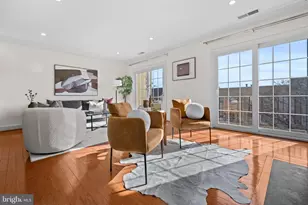 1620 Belmont St NW, Washington, DC 20009 - Photo 19