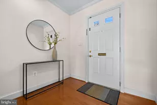 1620 Belmont St NW, Washington, DC 20009 - Photo 3