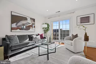 1620 Belmont St NW, Washington, DC 20009 - Photo 15