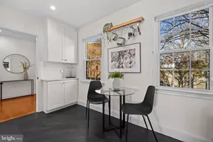 1620 Belmont St NW, Washington, DC 20009 - Photo 13