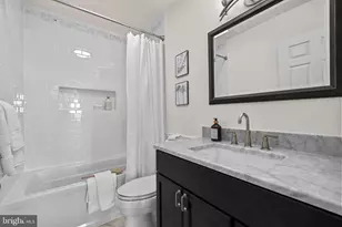 1620 Belmont St NW, Washington, DC 20009 - Photo 29