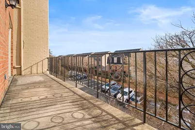 1620 Belmont Street NW #A, Washington, DC 20009 - Photo 13