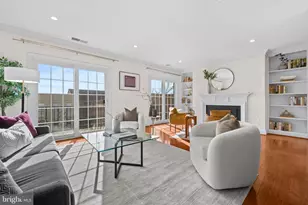 1620 Belmont St NW, Washington, DC 20009 - Photo 5